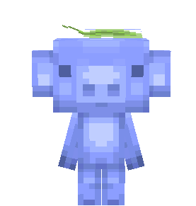 Wumpus